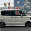 honda n-box 2017 CFJ1680777 image 9