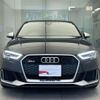 audi rs3-sportback 2018 quick_quick_ABA-8VDAZF_WUAZZZ8V4JA909794 image 3