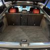 mercedes-benz glc-class 2020 quick_quick_253315_WDC2533152F702288 image 14