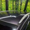 honda vezel 2016 CFJ1639088 image 4