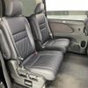 nissan serena 2019 -NISSAN--Serena DAA-HFC27--HFC27-057308---NISSAN--Serena DAA-HFC27--HFC27-057308- image 10