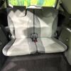 toyota prius-α 2013 CFJ1788631 image 10