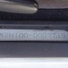 toyota hiace-wagon 1999 24112712 image 44