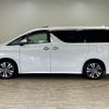 toyota vellfire 2018 -TOYOTA--Vellfire DBA-AGH30W--AGH30-0208513---TOYOTA--Vellfire DBA-AGH30W--AGH30-0208513- image 17