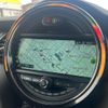 mini mini-others 2018 -BMW--BMW Mini LDA-XN15M--WMWXN320602H82193---BMW--BMW Mini LDA-XN15M--WMWXN320602H82193- image 17