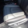 nissan elgrand 2020 GOO_JP_700080015330250630001 image 60