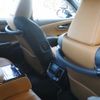 toyota crown 2021 CFJ1755242 image 16