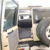 toyota land-cruiser 2015 CFJ1850866 image 10