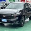 honda vezel 2024 -HONDA--VEZEL 6AA-RV5--RV5-1096***---HONDA--VEZEL 6AA-RV5--RV5-1096***- image 3