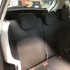 nissan note 2018 -NISSAN--Note DAA-HE12--HE12-170150---NISSAN--Note DAA-HE12--HE12-170150- image 8