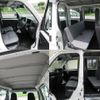 daihatsu hijet-cargo 2019 quick_quick_EBD-S321V_S321V-0408141 image 7