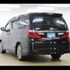 toyota alphard 2014 quick_quick_ANH20W_ANH20-8354670 image 17