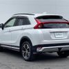 mitsubishi eclipse-cross 2018 -MITSUBISHI--Eclipse Cross DBA-GK1W--GK1W-0003103---MITSUBISHI--Eclipse Cross DBA-GK1W--GK1W-0003103- image 15