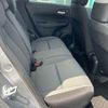 honda fit 2021 -HONDA--Fit GR2-1002698---HONDA--Fit GR2-1002698- image 9