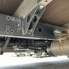 hino liesse 2017 CFJ1627849 image 41