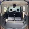 daihatsu tanto 2014 CFJ0406584 image 47