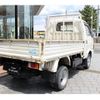 mazda bongo-truck 1992 GOO_NET_EXCHANGE_0601847A30210527W001 image 17
