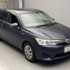 toyota corolla-fielder 2013 CFJ1638126 image 8