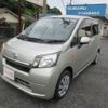 daihatsu move 2013 -DAIHATSU 【名変中 】--Move LA100S--0195545---DAIHATSU 【名変中 】--Move LA100S--0195545- image 1