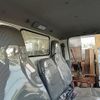 hino dutro 2018 GOO_NET_EXCHANGE_0803382A30250521W007 image 23