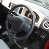 suzuki alto 2015 -SUZUKI 【名古屋 581ﾓ9329】--Alto DBA-HA36S--HA36S-231701---SUZUKI 【名古屋 581ﾓ9329】--Alto DBA-HA36S--HA36S-231701- image 12