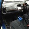 honda fit 2009 TE468 image 2