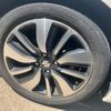 suzuki swift 2017 CFJ1631984 image 11