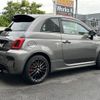 abarth 595 2021 quick_quick_31214T_ZFABF13H9NJF43003 image 13