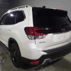 subaru forester 2023 -SUBARU--Forester SK5--060296---SUBARU--Forester SK5--060296- image 5