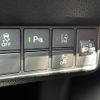 honda n-wgn 2019 -HONDA--N WGN 6BA-JH3--JH3-2002586---HONDA--N WGN 6BA-JH3--JH3-2002586- image 3