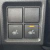 daihatsu tanto 2020 -DAIHATSU--Tanto 5BA-LA650S--LA650S-0083121---DAIHATSU--Tanto 5BA-LA650S--LA650S-0083121- image 6