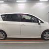 toyota ractis 2013 -TOYOTA--Ractis NCP120-2048830---TOYOTA--Ractis NCP120-2048830- image 4