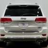 jeep grand-cherokee 2018 quick_quick_DBA-WK36TA_1C4RJFKG9JC289414 image 13