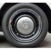 honda n-one 2017 -HONDA 【岐阜 581ﾒ4319】--N ONE DBA-JG1--JG1-1216997---HONDA 【岐阜 581ﾒ4319】--N ONE DBA-JG1--JG1-1216997- image 8