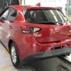 mazda demio 2016 -MAZDA--Demio DJ3FS--DJ3FS-144318---MAZDA--Demio DJ3FS--DJ3FS-144318- image 2