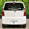 suzuki wagon-r 2016 -SUZUKI--Wagon R DBA-MH34S--MH34S-528870---SUZUKI--Wagon R DBA-MH34S--MH34S-528870- image 16