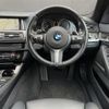 bmw 5-series 2016 -BMW--BMW 5 Series DBA-XG20--WBA5A32020D792000---BMW--BMW 5 Series DBA-XG20--WBA5A32020D792000- image 17