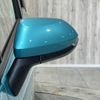 toyota sienta 2018 -TOYOTA--Sienta DBA-NSP170G--NSP170-7176102---TOYOTA--Sienta DBA-NSP170G--NSP170-7176102- image 29