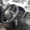 toyota townace-truck 2016 CFJ1583138 image 9
