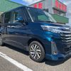 daihatsu thor 2020 CFJ1808128 image 28