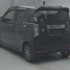 honda n-wgn 2015 -HONDA--N WGN DBA-JH1--JH1-2107116---HONDA--N WGN DBA-JH1--JH1-2107116- image 5