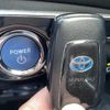 toyota prius 2017 -TOYOTA--Prius DAA-ZVW50--ZVW50-6089003---TOYOTA--Prius DAA-ZVW50--ZVW50-6089003- image 23