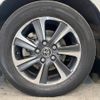 toyota voxy 2022 CFJ1395545 image 14