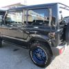 suzuki jimny 2018 -SUZUKI--Jimny JB64W--101768---SUZUKI--Jimny JB64W--101768- image 7
