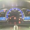 daihatsu move 2014 -DAIHATSU--Move LA100S--1087028---DAIHATSU--Move LA100S--1087028- image 9