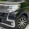 daihatsu tanto 2016 -DAIHATSU--Tanto DBA-LA600S--LA600S-0431381---DAIHATSU--Tanto DBA-LA600S--LA600S-0431381- image 13