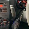 daihatsu move-conte 2011 CFJ1857781 image 18