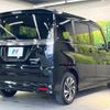 suzuki solio 2021 CFJ1558483 image 17