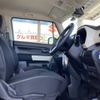 suzuki xbee 2019 -SUZUKI--XBEE DAA-MN71S--MN71S-145279---SUZUKI--XBEE DAA-MN71S--MN71S-145279- image 13