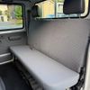 toyota dyna-truck 2018 CFJ1599748 image 29